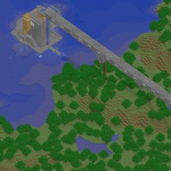 The Keep