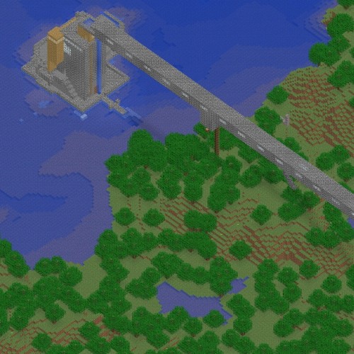 The Keep