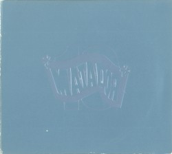 Everything Is Nice: The Matador Records 10th Anniversary Anthology