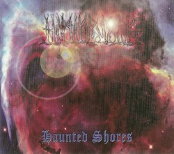 Haunted Shores