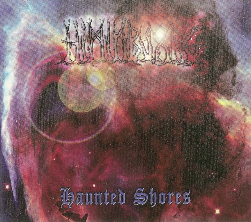 Haunted Shores