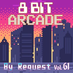 By Request, Vol. 61