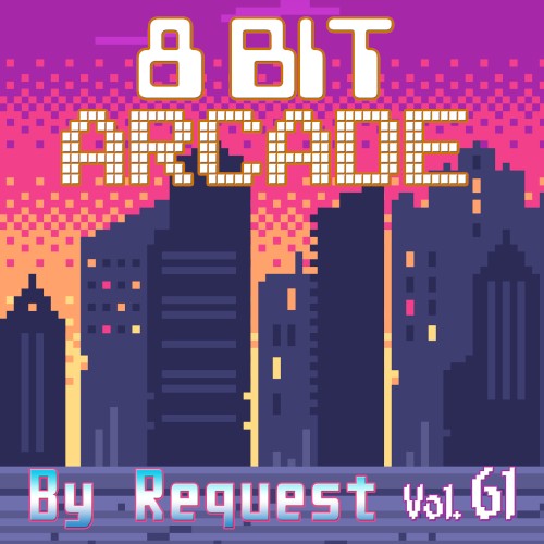 By Request, Vol. 61