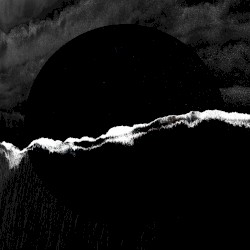 Black Ocean