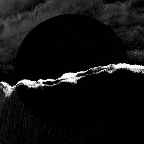 Black Ocean