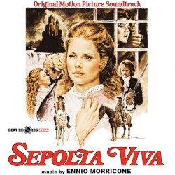 Sepolta viva