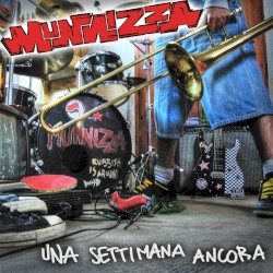 Una settimana ancora