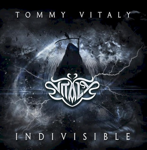 Indivisible