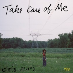Take Care of Me