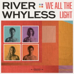 We All the Light