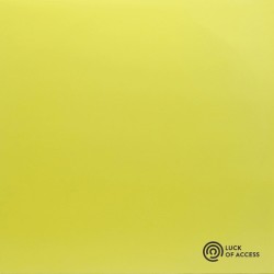 Echowaves EP