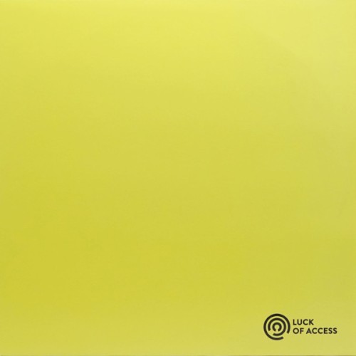 Echowaves EP
