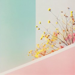 Equinox