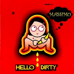 Hello Dirty