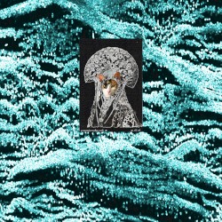 COSMICOOKS vol. 8