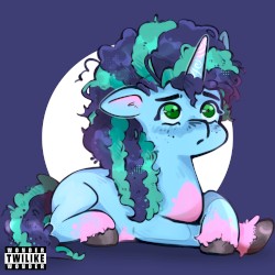 Destiny