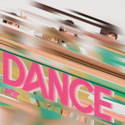 DANCE