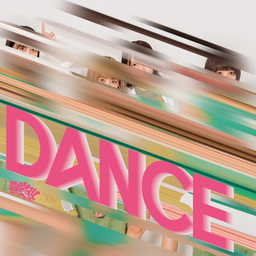 DANCE