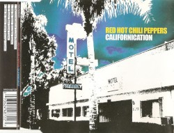 Californication