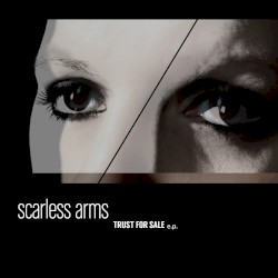 Trust for Sale E.P.