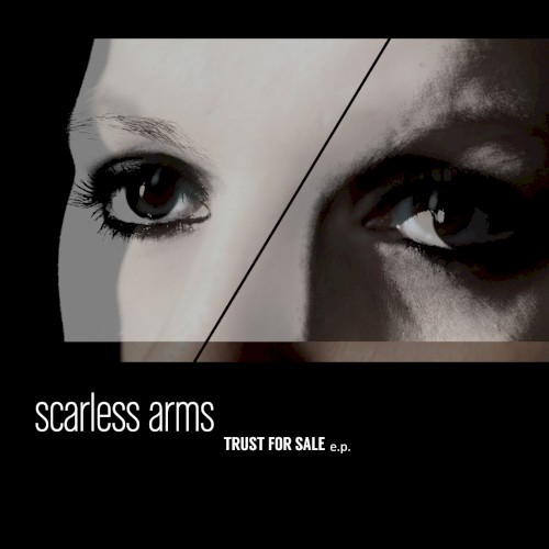 Trust for Sale E.P.
