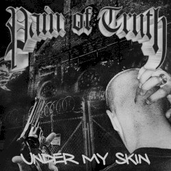 Under My Skin