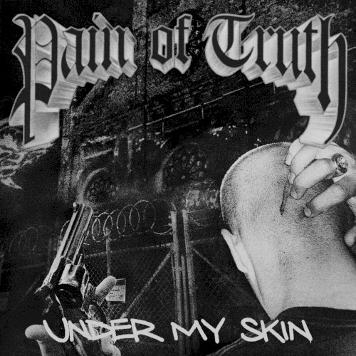 Under My Skin