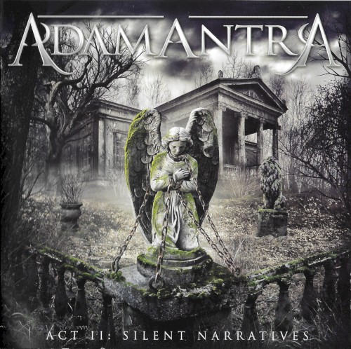 Act II: Silent Narratives