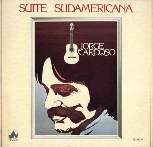 Suite Sudamericana