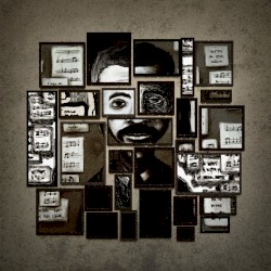 Demos + B-Sides
