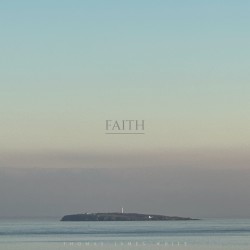 Faith