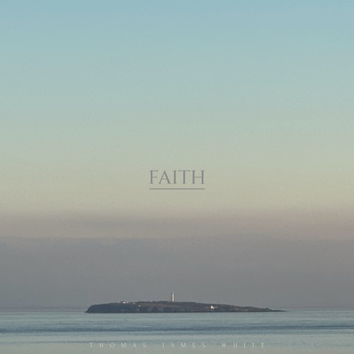 Faith