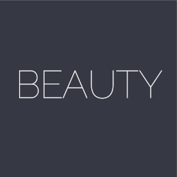 Beauty - Single