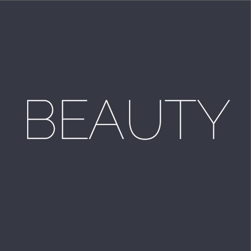 Beauty - Single