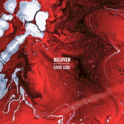 Beloved