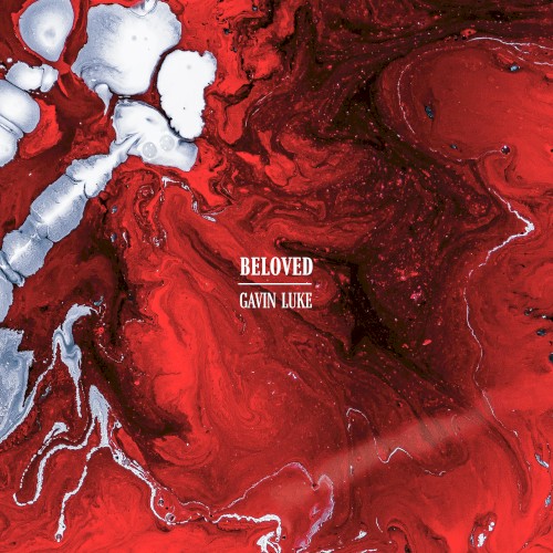 Beloved