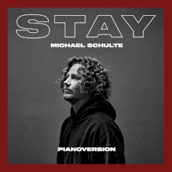 Stay (Pianoversion)
