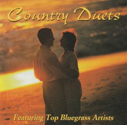 Country Duets