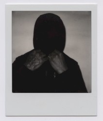 "THEHIDDENCHARACTER"
