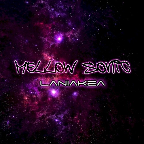 Laniakea