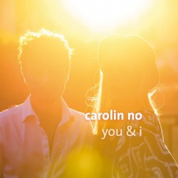 You & I