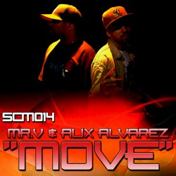 Move