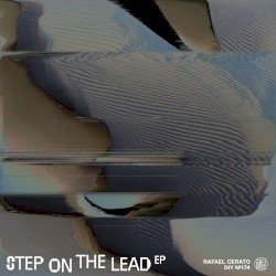 Step on the Lead EP