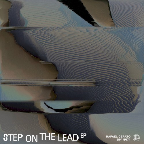 Step on the Lead EP