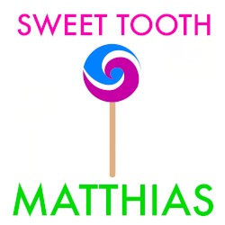 Sweet Tooth