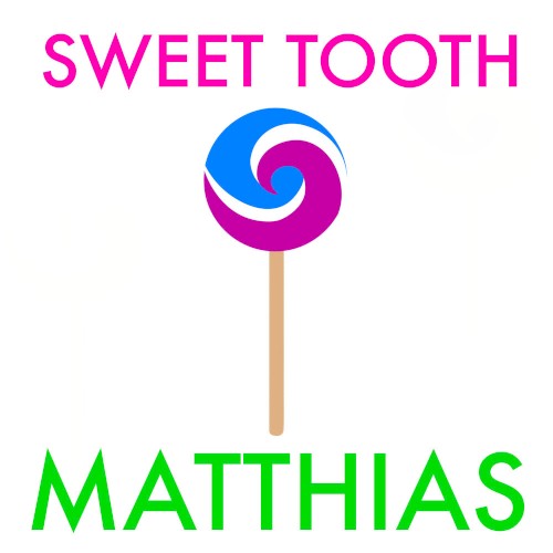 Sweet Tooth
