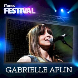 iTunes Festival: London 2012