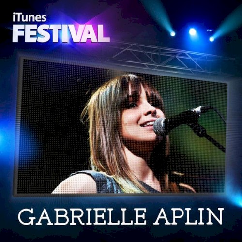 iTunes Festival: London 2012