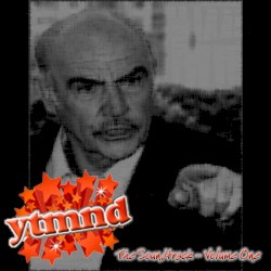 YTMND Soundtrack, Volume 1