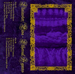 Ethereal Hymns